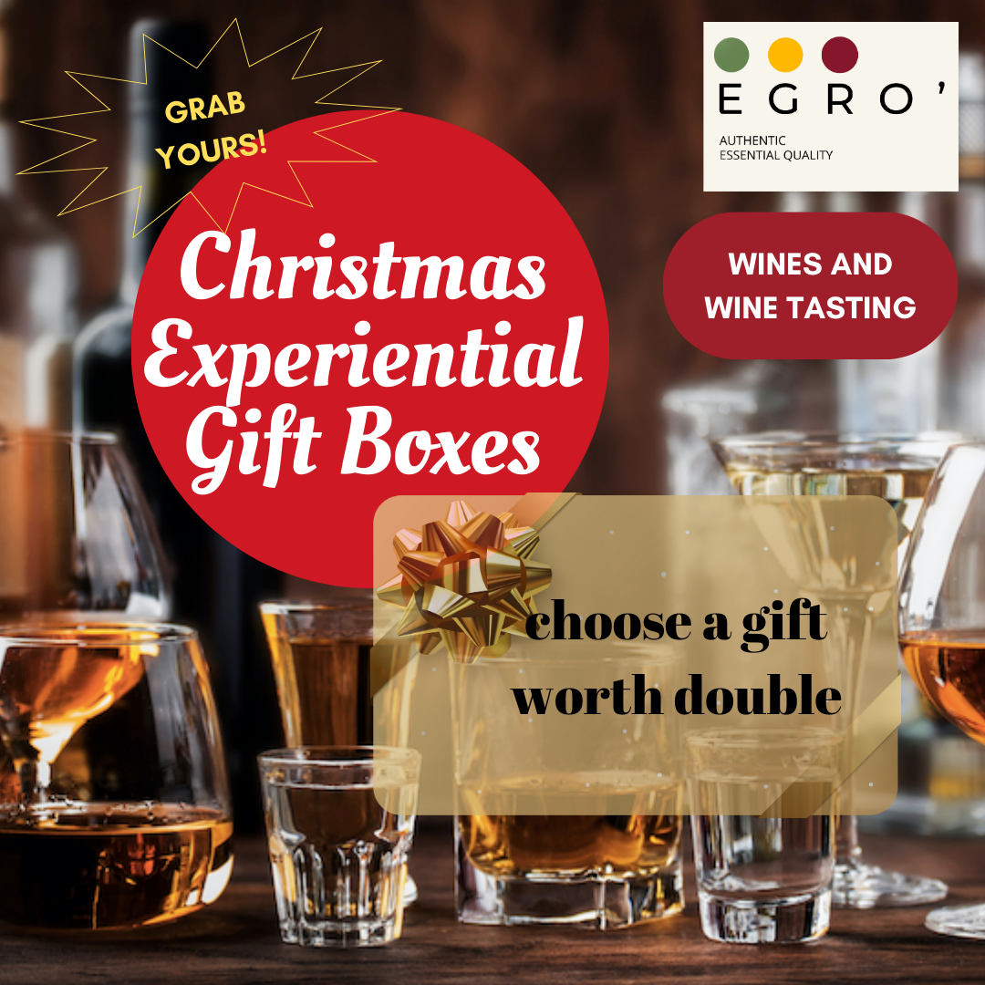 Quality online wine boxes